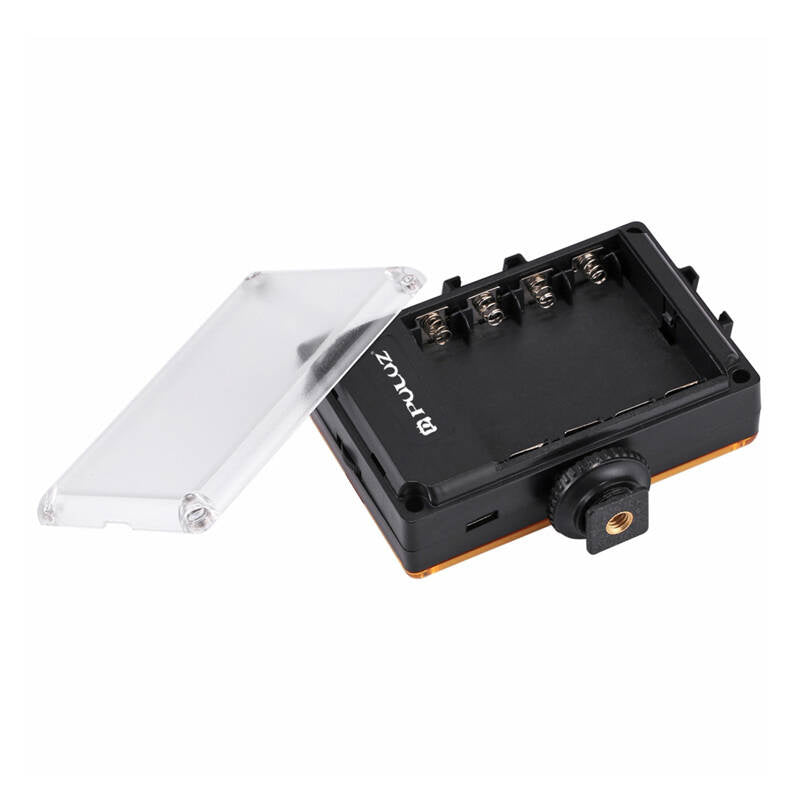 LED camera lamp Puluz PU4096