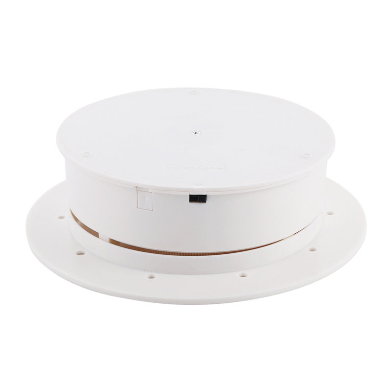 Panoramic photo stand 360 Puluz DCA0871W