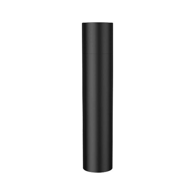 UV Flashlight Supfire S11-H, 365NM, USB