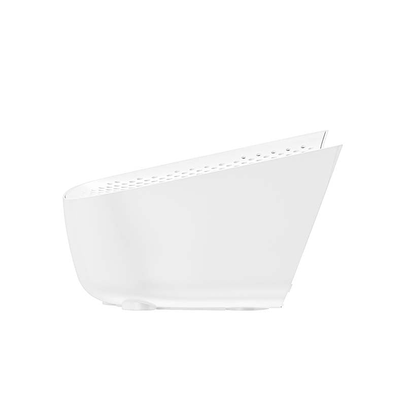 Catlink Scooper σκάλες για το κουτί απορριμμάτων