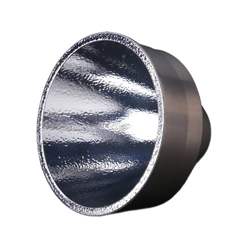 Φακός Superfire R3 P90 – 2000 lm, USB, 36W, 5 λειτουργίες, 350 μ.