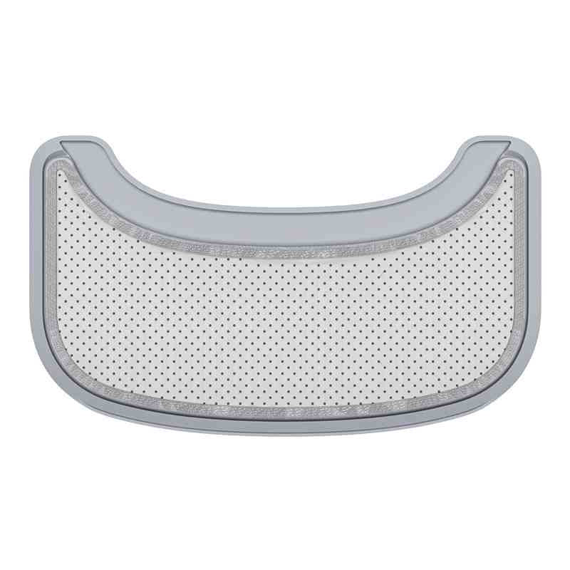 Moisture-Proof insert for W10