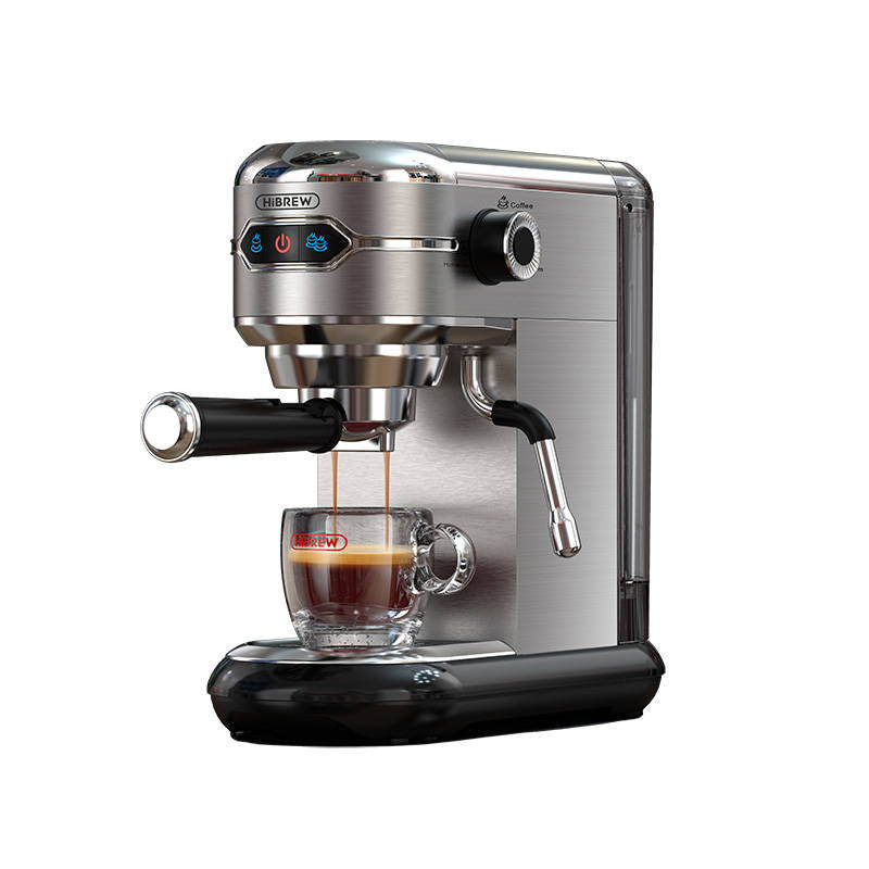 Cob coffeemaker HiBREW H11 1450 W