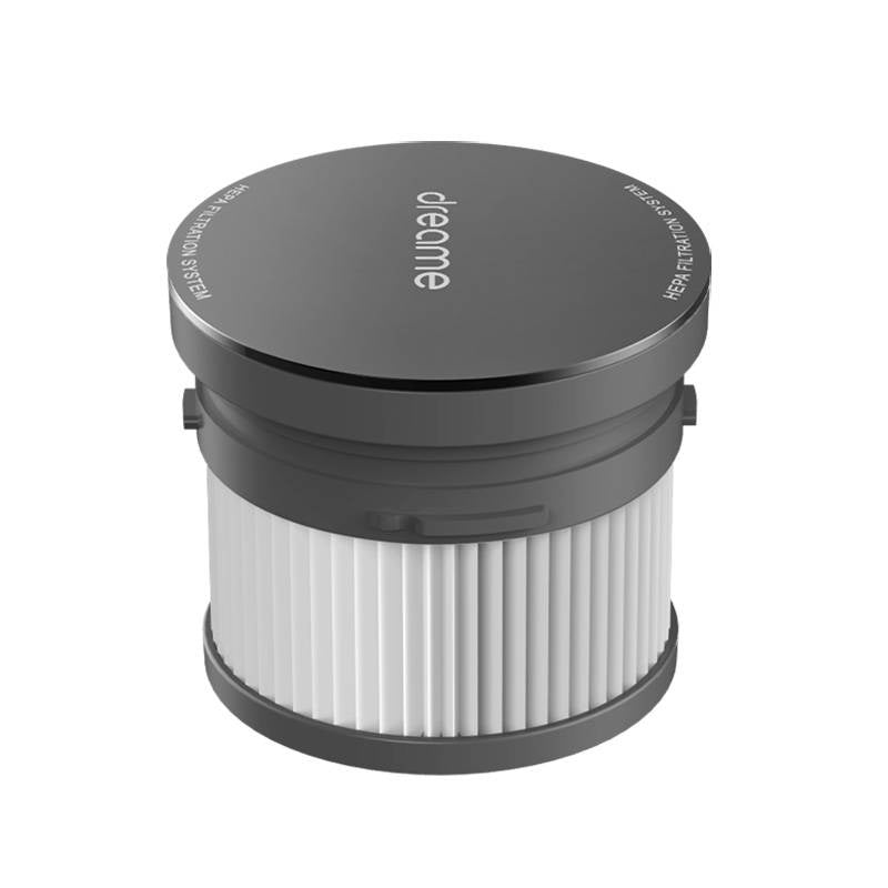 Dreame Φίλτρο για Σκούπα Stick V10 Pro/V11