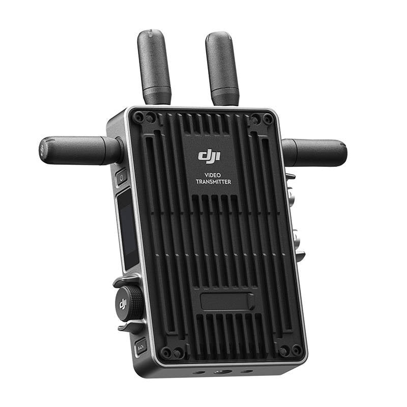 Πομπός βίντεο DJI