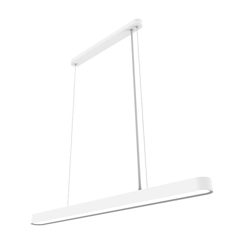 Yeelight Κρεμαστό Φωτιστικό Οροφής Crystal Pendant Light (Λευκό)