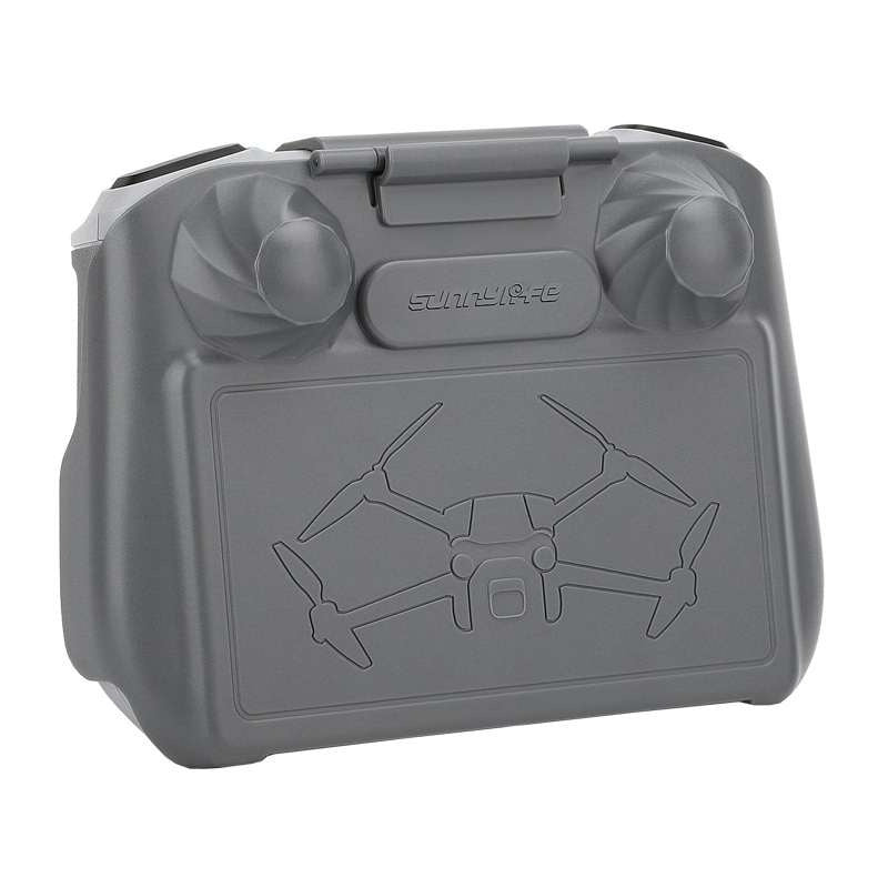 Controller Protector & Sunhood 2 in 1 Sunnylife for DJI RC (MM3-YK466)