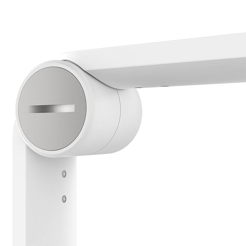 Yeelight Φωτιστικό Γραφείου LED V1 Pro (base version) (Λευκό)