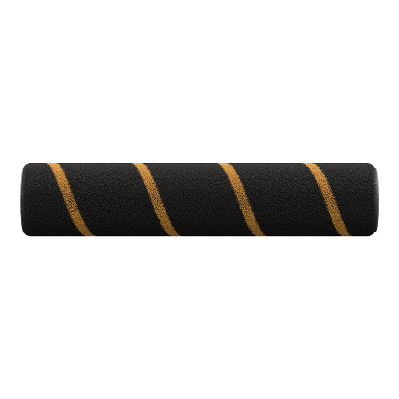 Dreame Μαλακή Κυλινδρική Βούρτσα για Σκούπα Stick R10 pro/R20