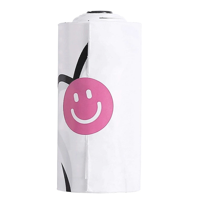 Dog Waste Bag PetKit - 8 roll