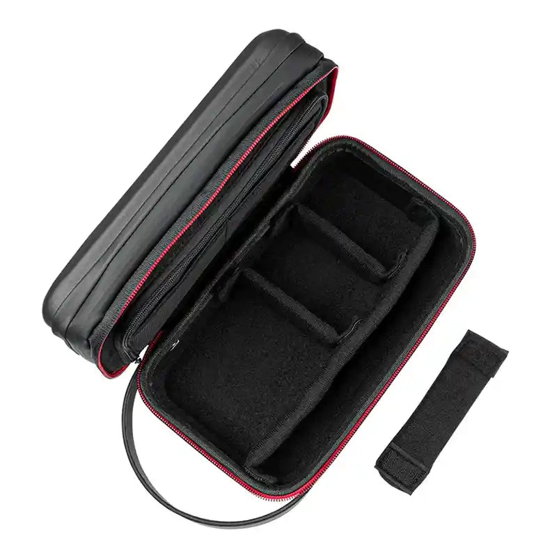 Waterproof protective Bag Telesin for GoPro cameras (GP-PRC-278-02)