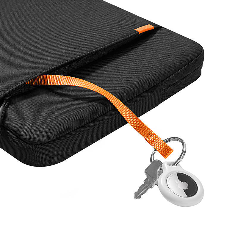 Laptop Sleeve 13'' Tomtoc Defender-A13 (black)