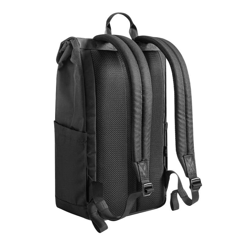 Laptop Backpack 18L / 15,6'' Tomtoc Slash-T64 (meteorite)