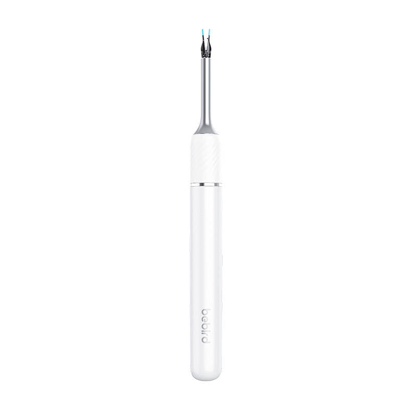 Smart Visual Ear-Clean Rod Bebird Note 5 pro (white)