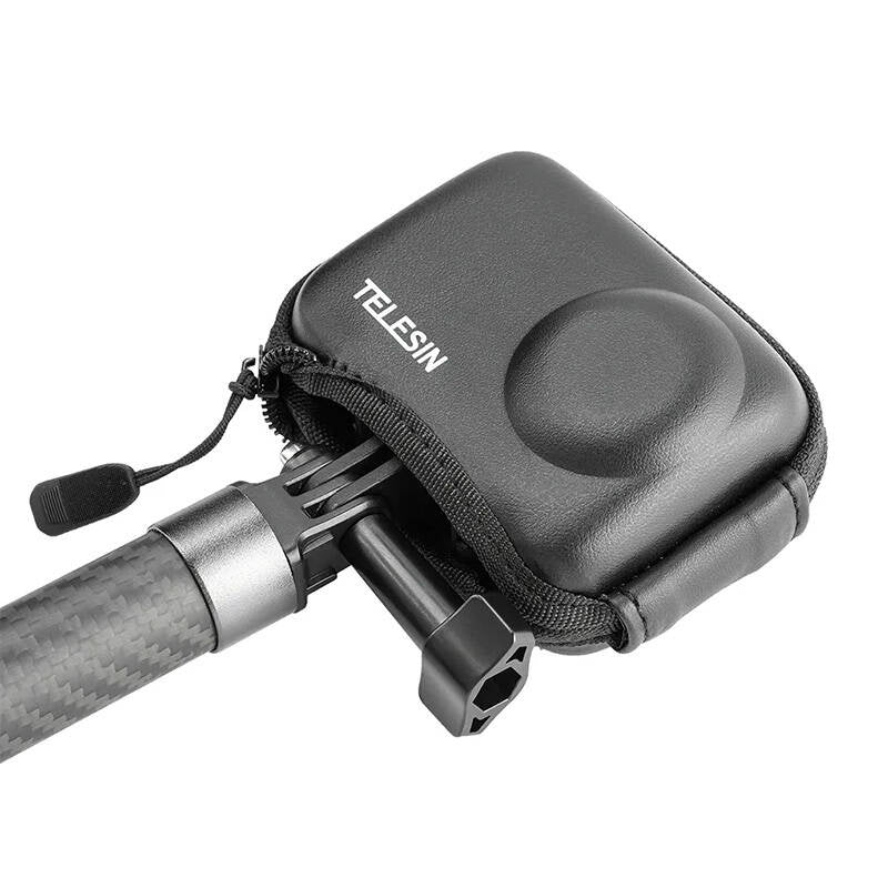 Protective Bag TELESIN for DJI ACTION 3/4/5pro