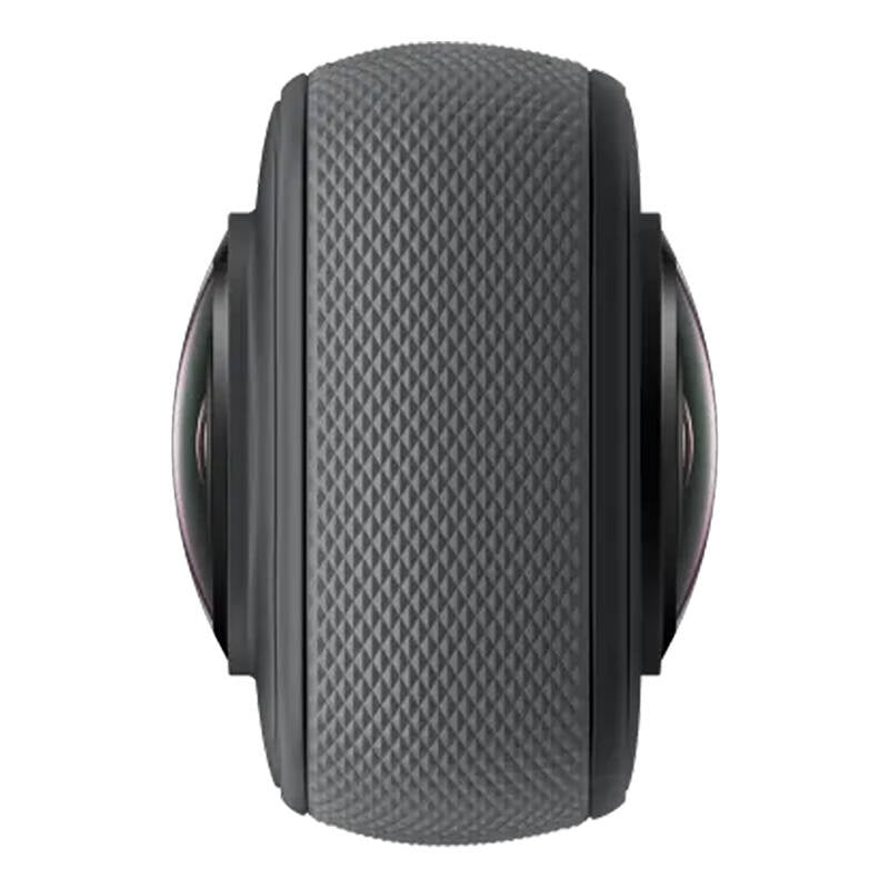 Insta360 X3 Motorcycle Edition