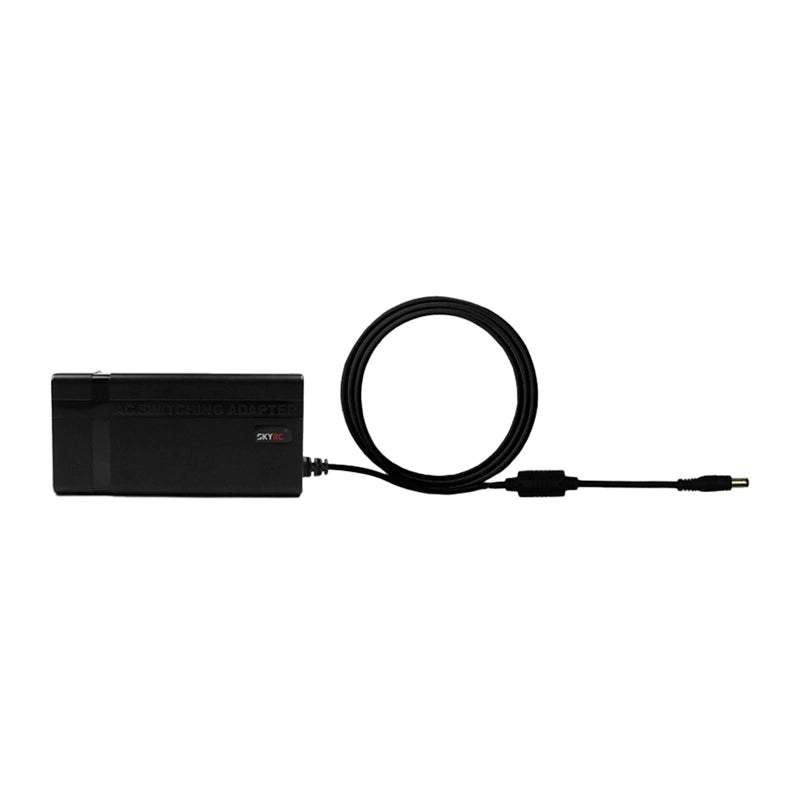 Zasilacz Adapter Sieciowy SkyRC 15V / 4A