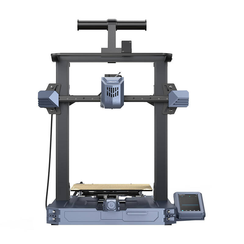 Creality Εκτυπωτής 3D CR-10 SE