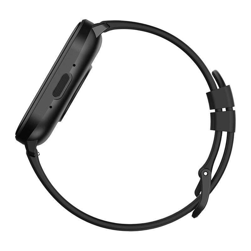 Zeblaze Smartwatch GTS 3 (Μαύρο)