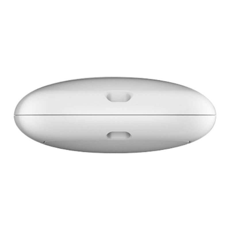 Smart Remote Controller HS1RC-E