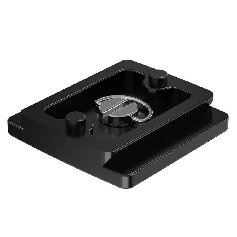 Quick Release PlateK&F Concept KF31.004