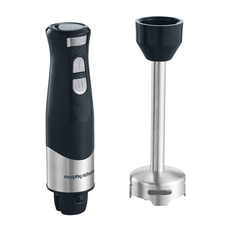 Hand Blender Morphy Richards 402061 (black)