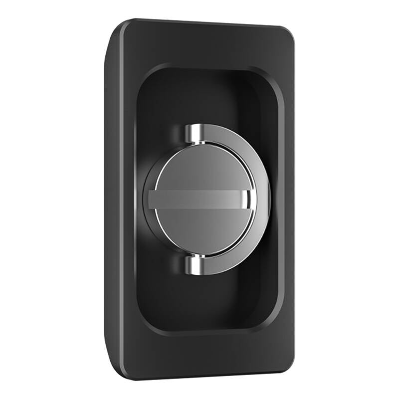 Arca Swiss Quick Release Plate Freewell for Genius Rig