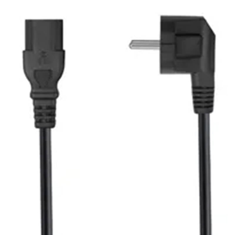 Zestaw EcoFlow mikroiwerter PowerStream + Smart Plug (8 sztuk)