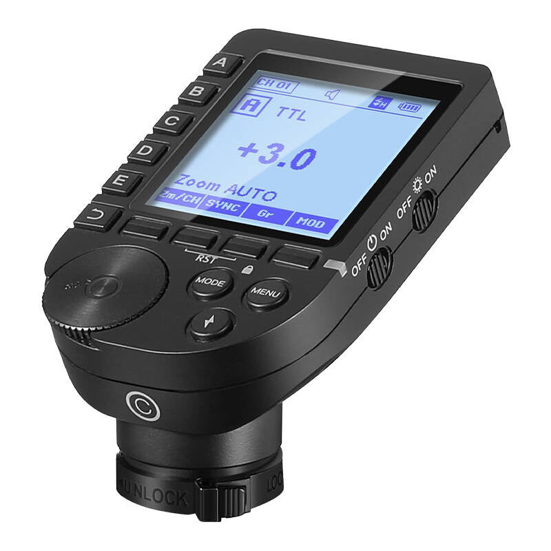 Wireless Flash Trigger Neewer