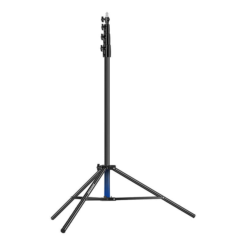 Light stand Neewer 400 cm