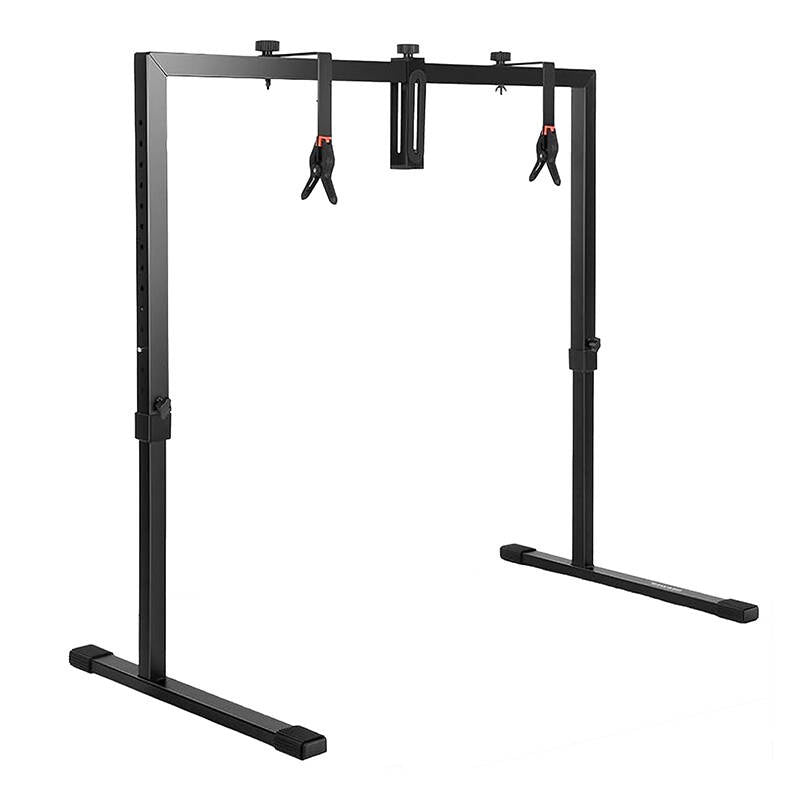 Tabletop Camera Mount Neewer