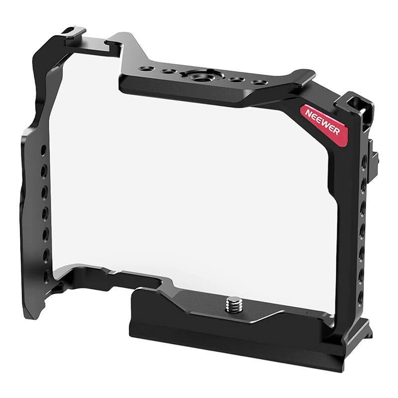 Cage Neewer for Sony a7R V/a7R IV/a7 IV/a7S III/a1