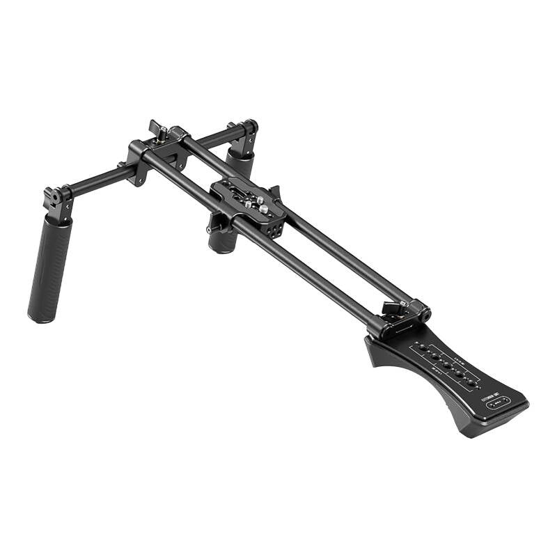 Universal Shoulder Rig Neewer
