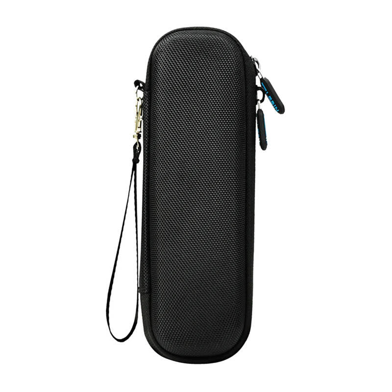 Protective case Telesin for DJI Osmo Pocket 3