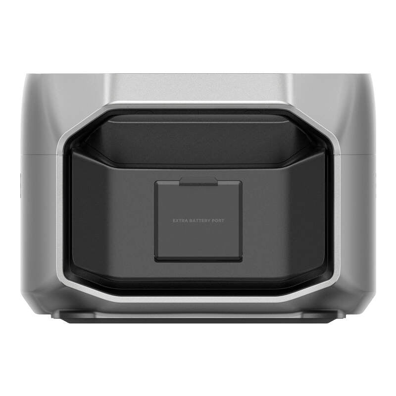 Delta Pro 3 Extra Battery