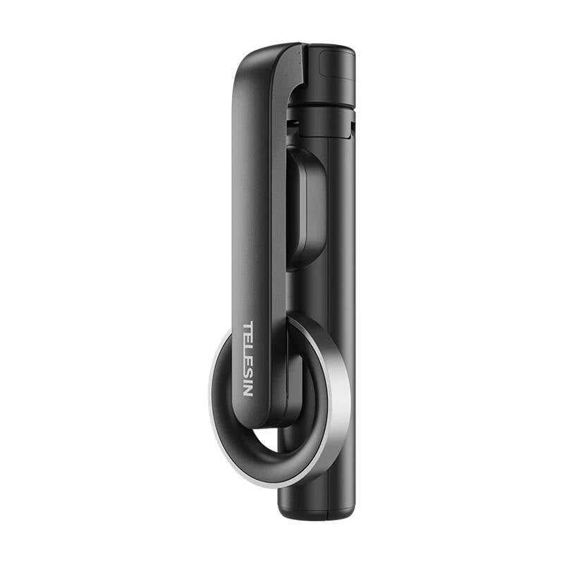 Magnetic selfie stick Telesin