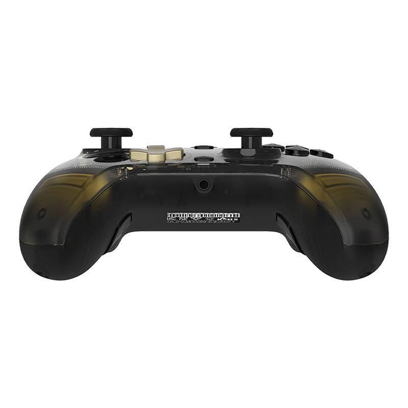 Wired controller GameSir K1 Flux