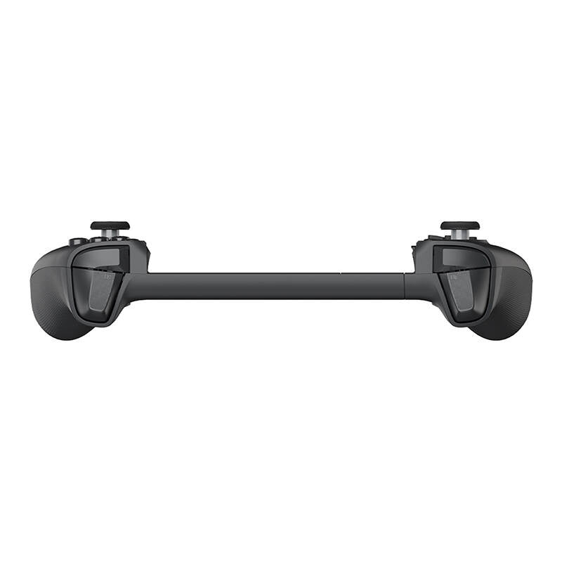 Gaming Controller G8+ Bluetooh with Smartphone Holder