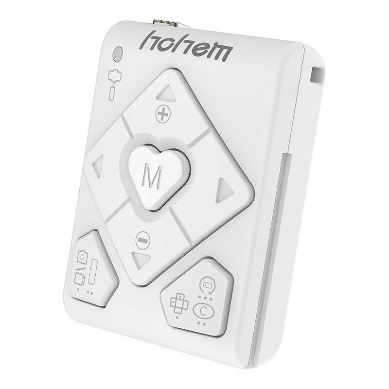 Remote controller Hohem HRT-03