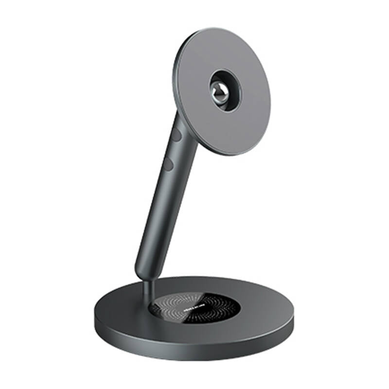 Nillkin SnapBranch Modular Stand for tablet (grey)