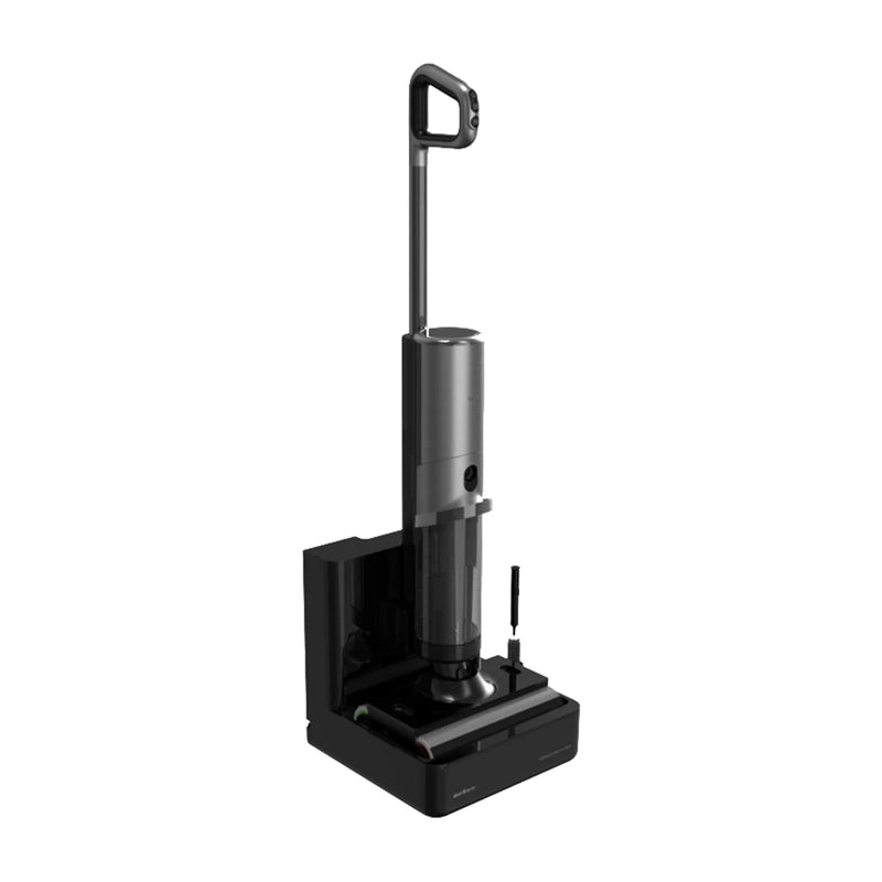 Deerma Water-suction Sweeper DEM-VX900W
