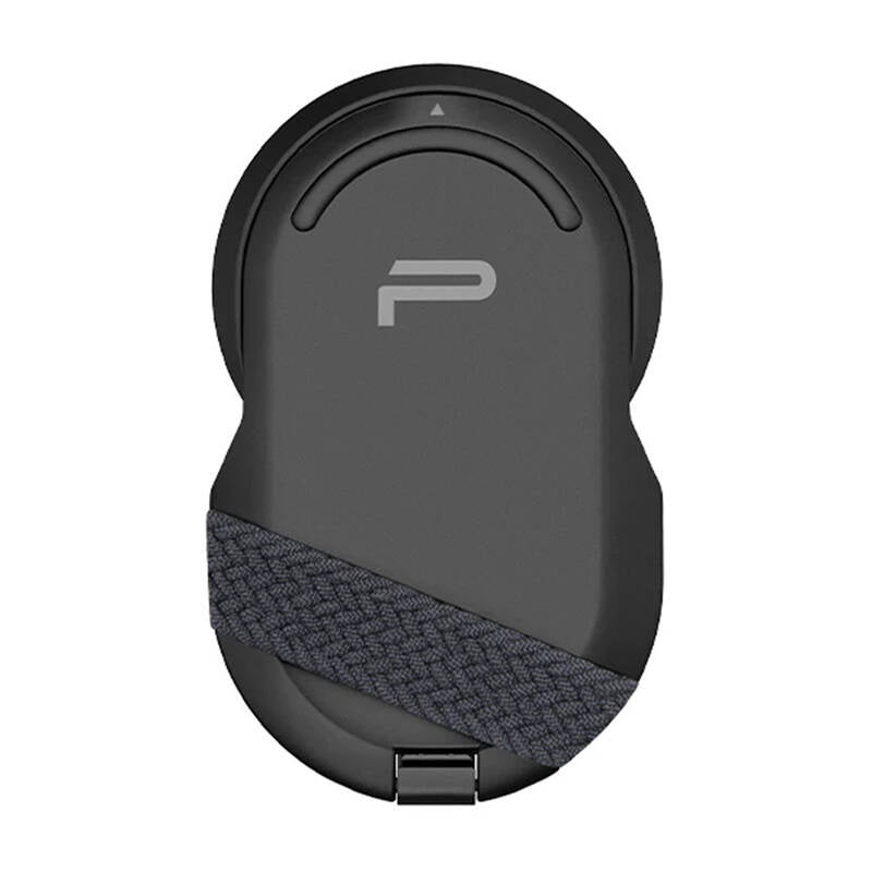 MagFlex Phone Stand PGYTech (black)