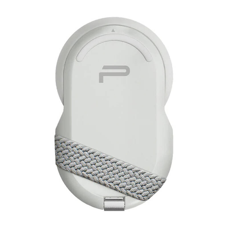 MagFlex Phone Stand PGYTech (gray)