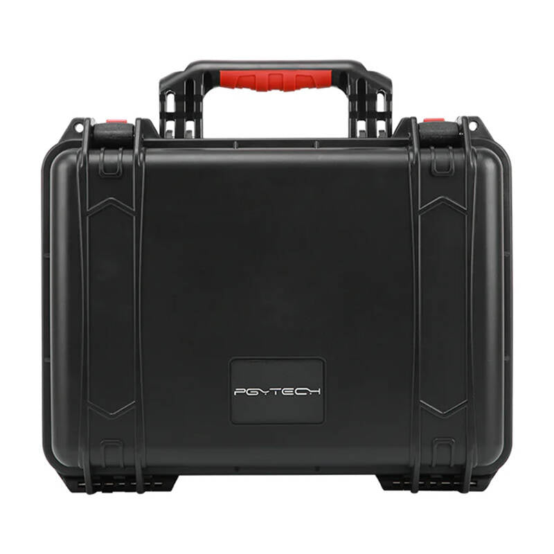 Safety case PGYTech for DJI Avata 2