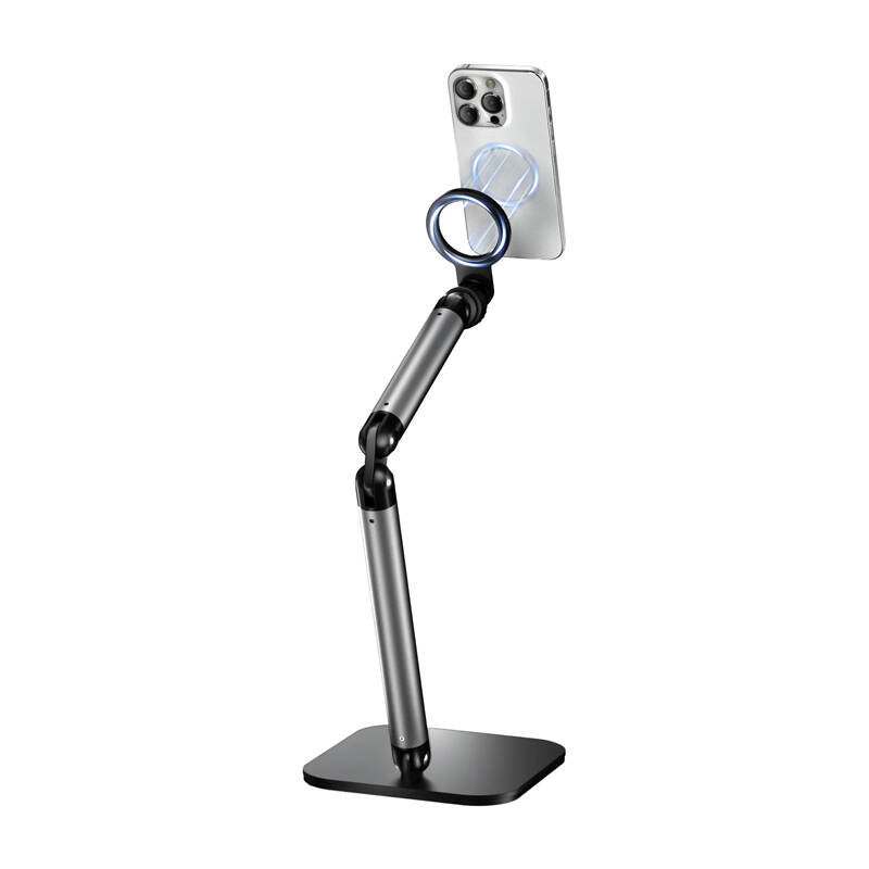 Magnetic Phone table stand Telesin