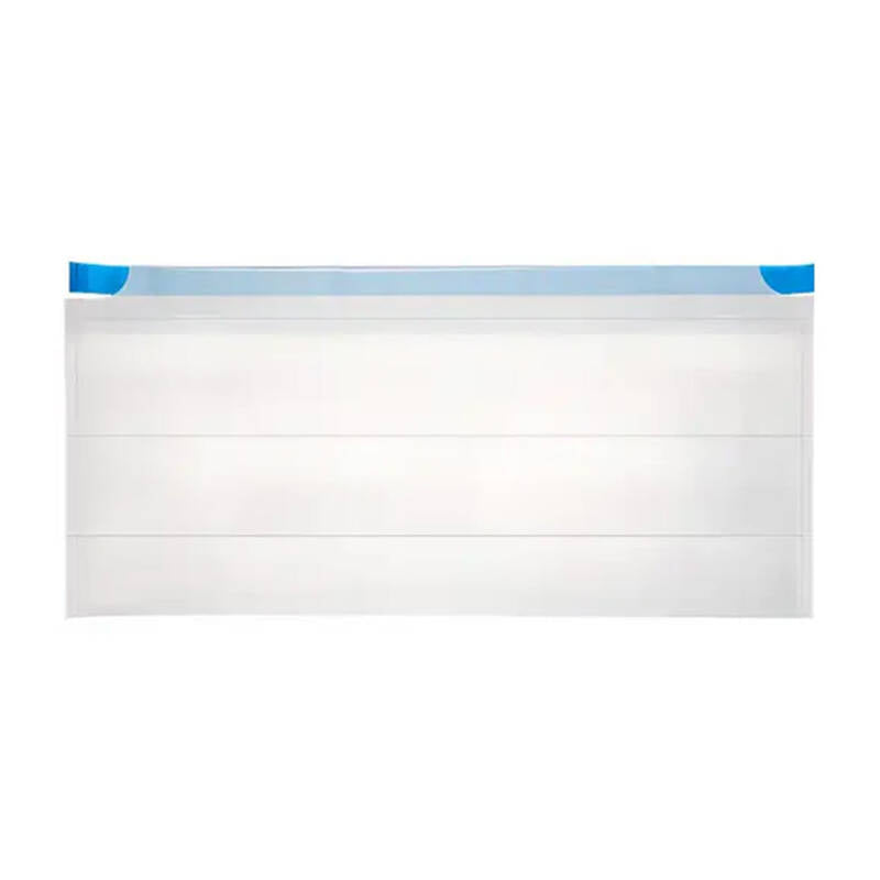 Cat Waste Bags for litter box Neakasa M1
