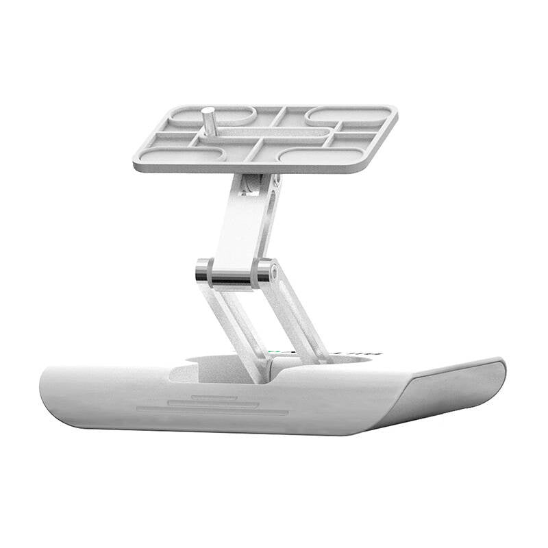 Projector stand Blitzwolf BW-VF4 360°