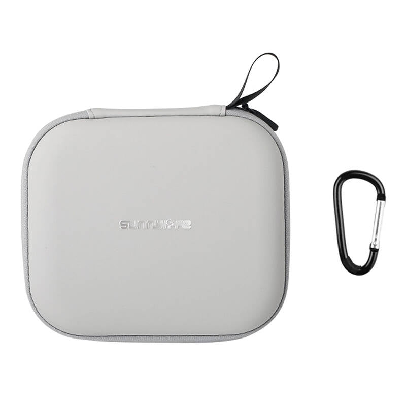 Case SUNNYLIFE for DJI Neo (black)