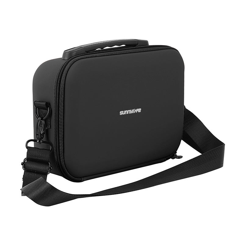 Case SUNNYLIFE Combo for DJI Neo (black)