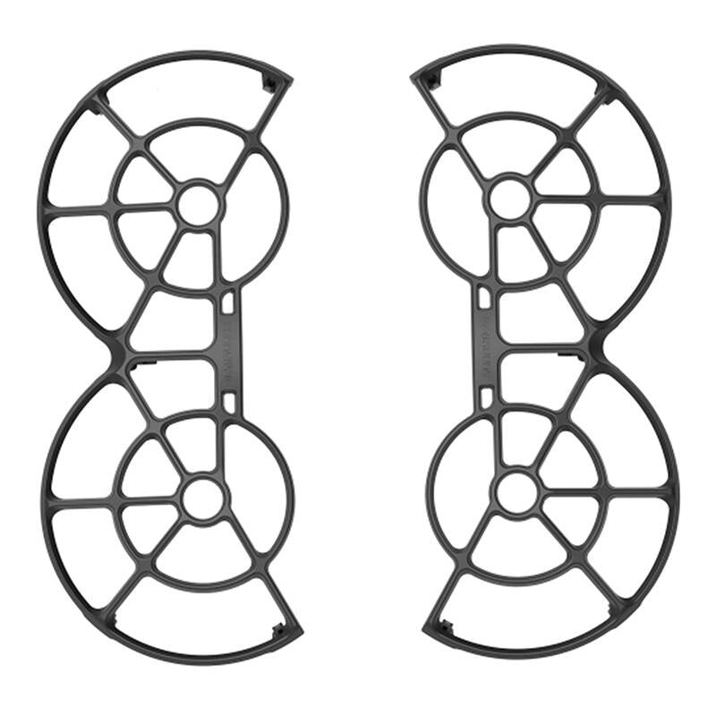 Propeller guard SUNNYLIFE for DJI Neo (black)